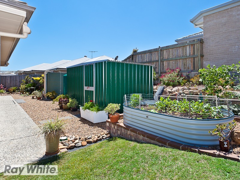 28 Menara Circuit, North Lakes QLD 4509