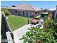 28 Menara Circuit, North Lakes QLD 4509