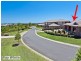 28 Menara Circuit, North Lakes QLD 4509