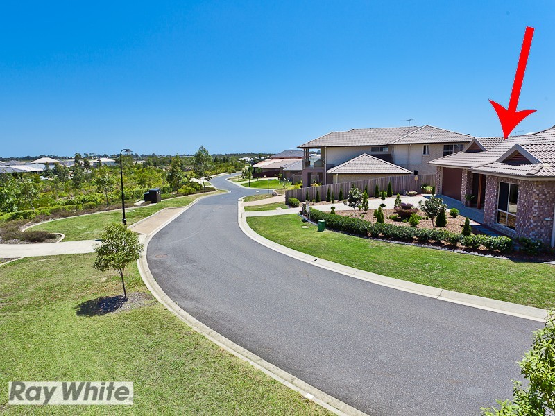 28 Menara Circuit, North Lakes QLD 4509