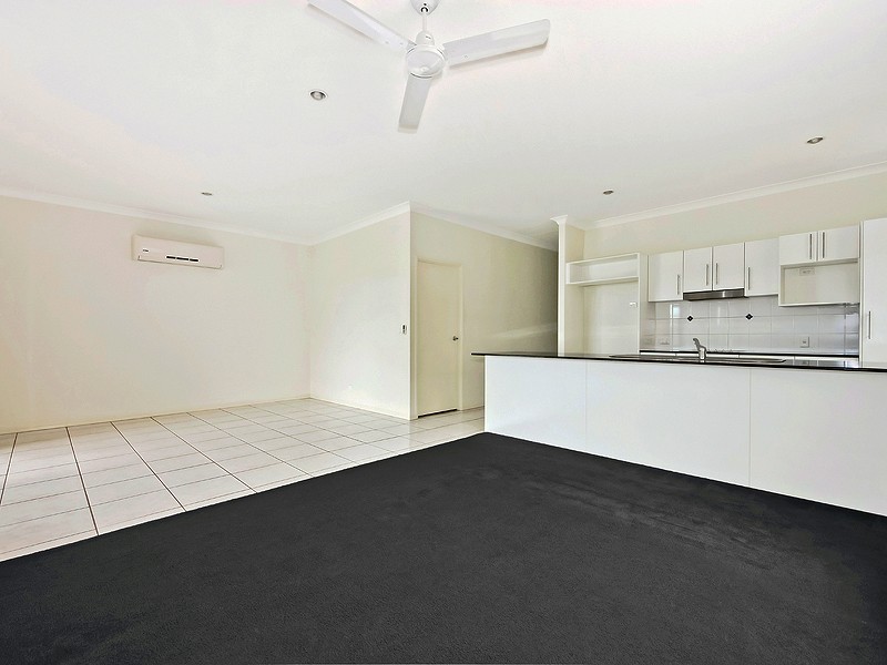 76 Possum Parade, North Lakes QLD 4509