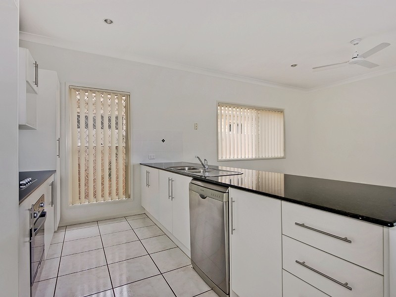 76 Possum Parade, North Lakes QLD 4509