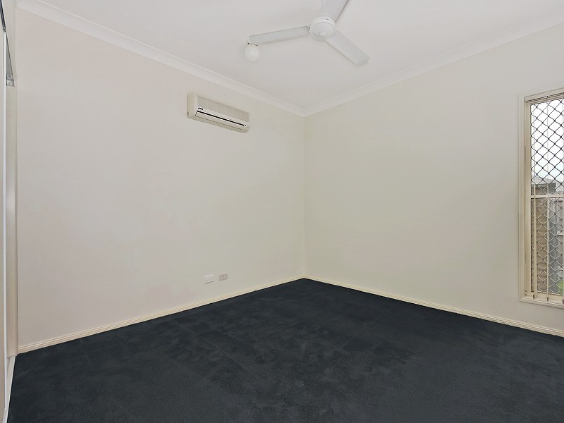 76 Possum Parade, North Lakes QLD 4509