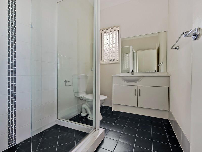 76 Possum Parade, North Lakes QLD 4509