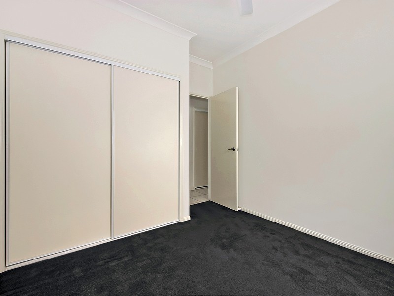 76 Possum Parade, North Lakes QLD 4509