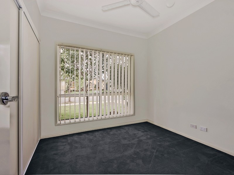 76 Possum Parade, North Lakes QLD 4509