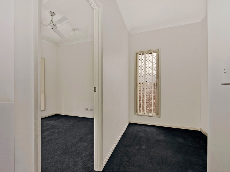 76 Possum Parade, North Lakes QLD 4509