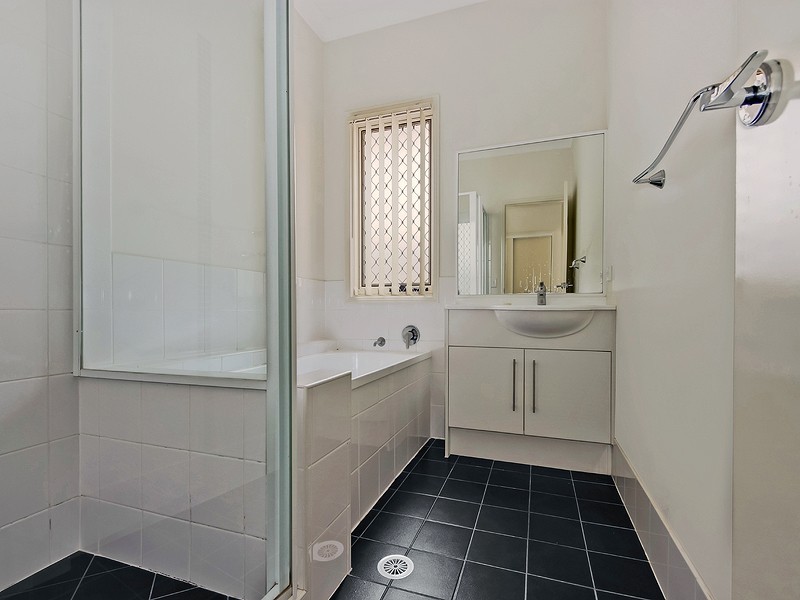 76 Possum Parade, North Lakes QLD 4509