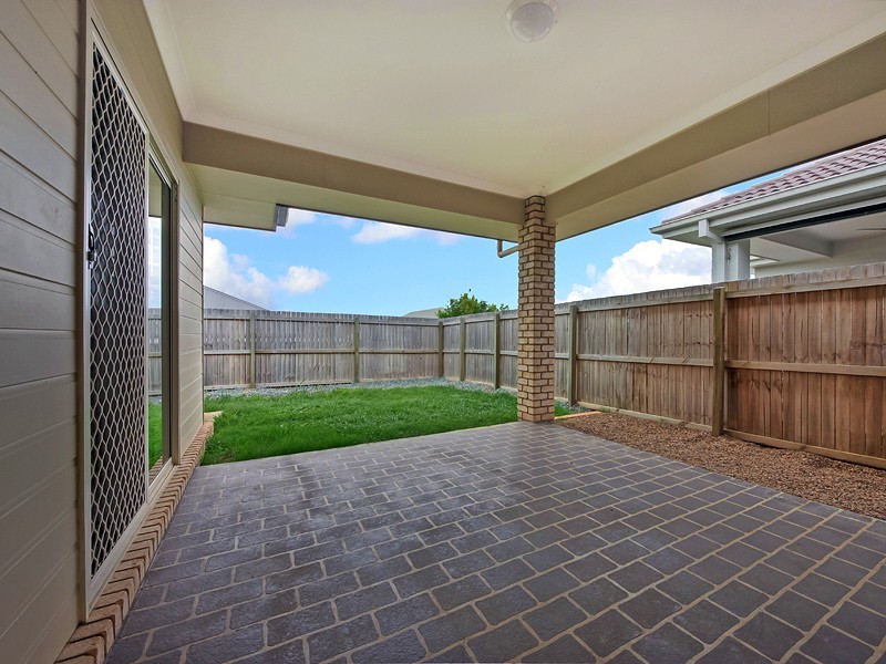 76 Possum Parade, North Lakes QLD 4509