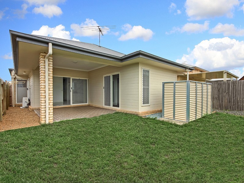 76 Possum Parade, North Lakes QLD 4509
