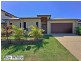 48 Mackintosh Drive, North Lakes QLD 4509