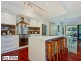 48 Mackintosh Drive, North Lakes QLD 4509