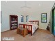48 Mackintosh Drive, North Lakes QLD 4509