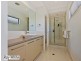 48 Mackintosh Drive, North Lakes QLD 4509