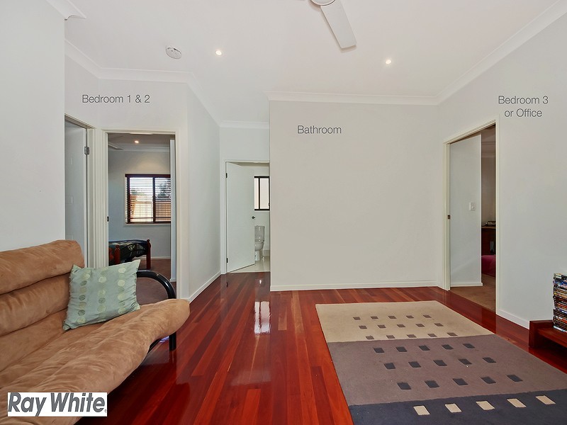 48 Mackintosh Drive, North Lakes QLD 4509