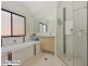 48 Mackintosh Drive, North Lakes QLD 4509