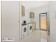 48 Mackintosh Drive, North Lakes QLD 4509