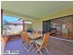 48 Mackintosh Drive, North Lakes QLD 4509