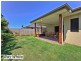 48 Mackintosh Drive, North Lakes QLD 4509