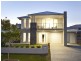 40 Nicklaus Pde, North Lakes QLD 4509