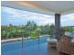 40 Nicklaus Pde, North Lakes QLD 4509