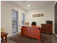 40 Nicklaus Pde, North Lakes QLD 4509