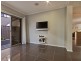 40 Nicklaus Pde, North Lakes QLD 4509