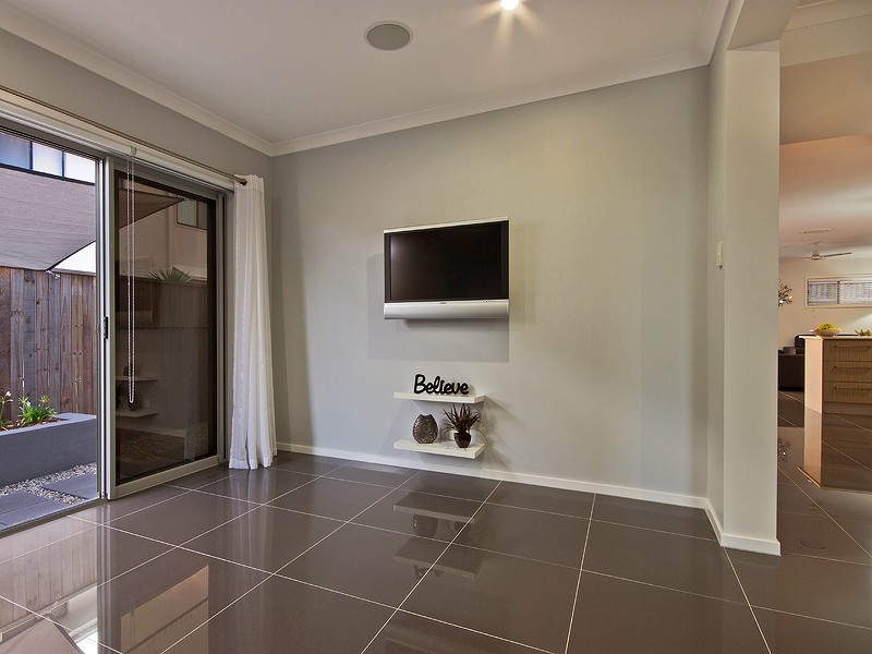 40 Nicklaus Pde, North Lakes QLD 4509