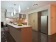 40 Nicklaus Pde, North Lakes QLD 4509