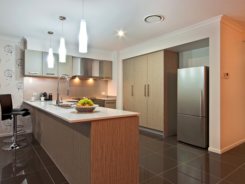 40 Nicklaus Pde, North Lakes QLD 4509