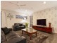40 Nicklaus Pde, North Lakes QLD 4509