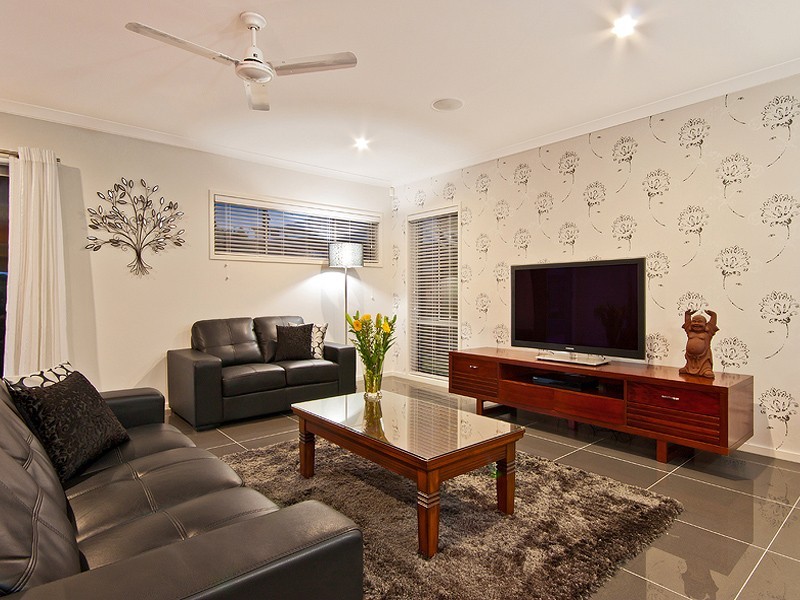 40 Nicklaus Pde, North Lakes QLD 4509
