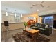 40 Nicklaus Pde, North Lakes QLD 4509