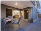 40 Nicklaus Pde, North Lakes QLD 4509