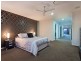 40 Nicklaus Pde, North Lakes QLD 4509
