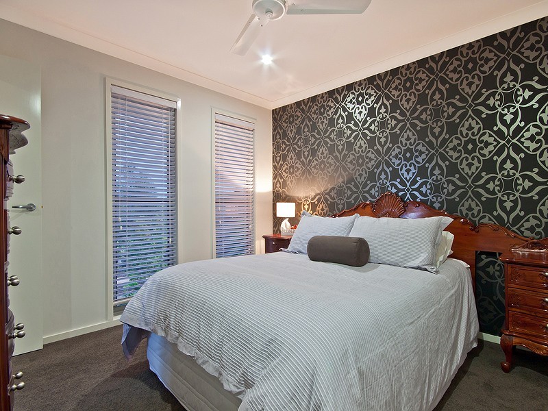 40 Nicklaus Pde, North Lakes QLD 4509