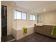 40 Nicklaus Pde, North Lakes QLD 4509