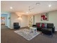 40 Nicklaus Pde, North Lakes QLD 4509