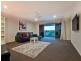 40 Nicklaus Pde, North Lakes QLD 4509