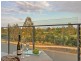 40 Nicklaus Pde, North Lakes QLD 4509