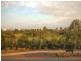 40 Nicklaus Pde, North Lakes QLD 4509