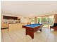 3 Duggan Street, North Lakes QLD 4509