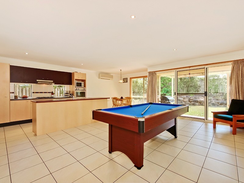 3 Duggan Street, North Lakes QLD 4509