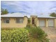 3 Duggan Street, North Lakes QLD 4509