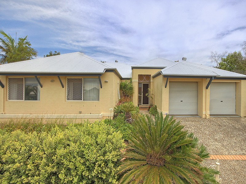 3 Duggan Street, North Lakes QLD 4509