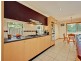 3 Duggan Street, North Lakes QLD 4509
