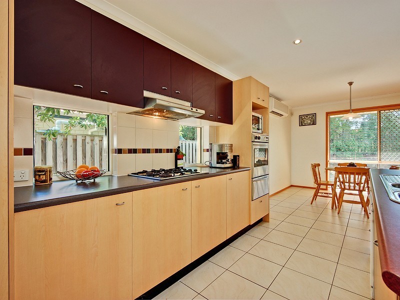 3 Duggan Street, North Lakes QLD 4509