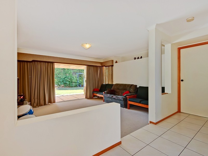 3 Duggan Street, North Lakes QLD 4509