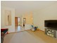 3 Duggan Street, North Lakes QLD 4509