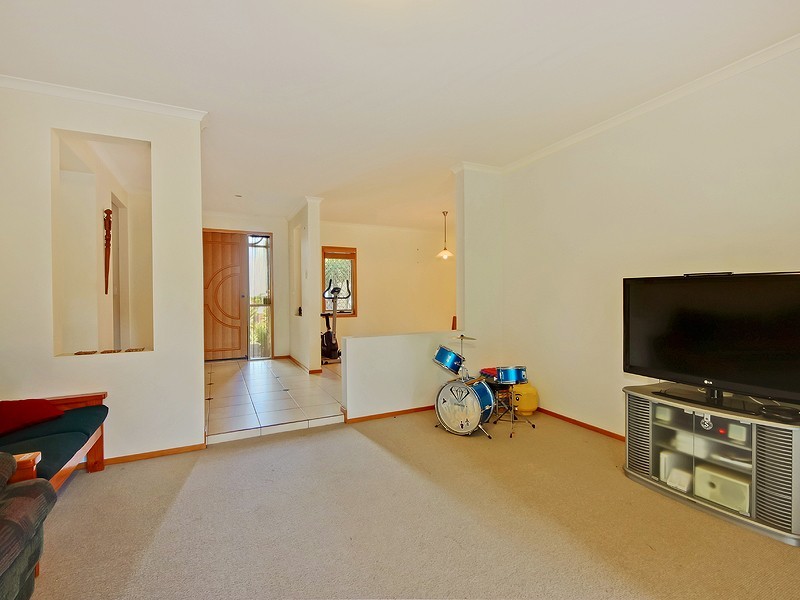 3 Duggan Street, North Lakes QLD 4509